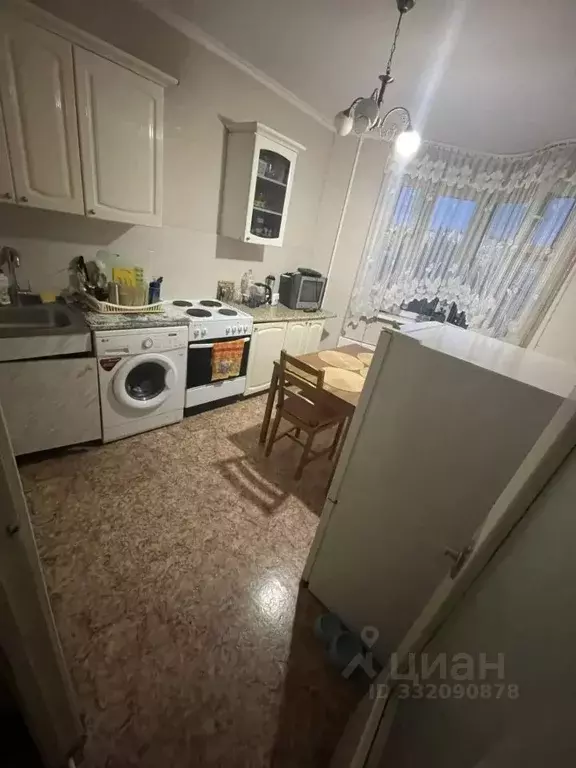 2-к кв. Москва Бескудниковский проезд, 4к1 (51.0 м) - Фото 2