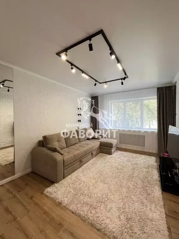 Дом в Оренбургская область, Орск пос. ОЗТП, ул. Есенина (290 м) - Фото 1