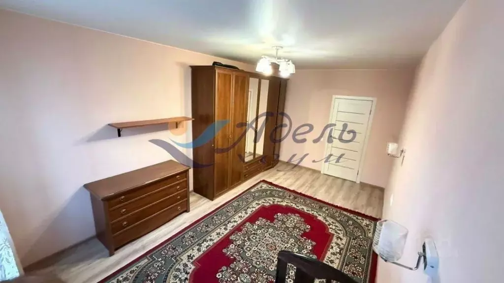 2-к кв. Московская область, Одинцово ул. Триумфальная, 12 (61.02 м) - Фото 1