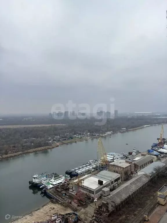 Продаётся 1-к квартира, 40 м - Фото 1