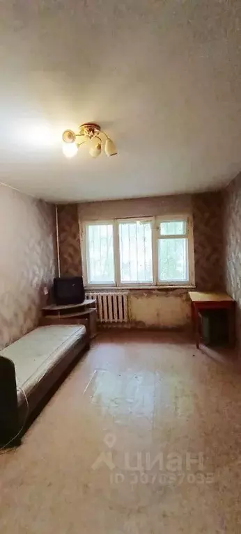 3-к кв. Алтайский край, Барнаул ул. Георгия Исакова, 245 (65.0 м) - Фото 1