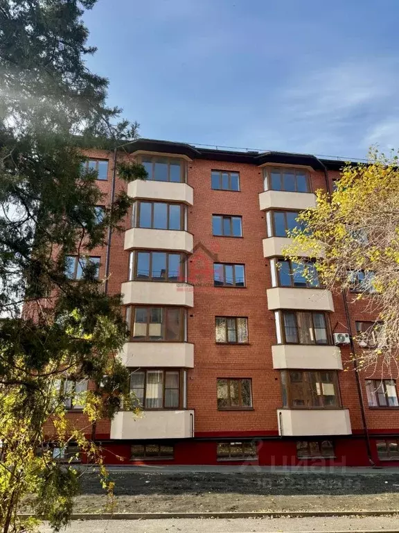 1-к кв. Ставропольский край, Предгорный муниципальный округ, ... - Фото 2