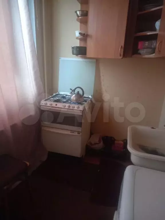 2-к. квартира, 48 м, 9/9 эт. - Фото 1