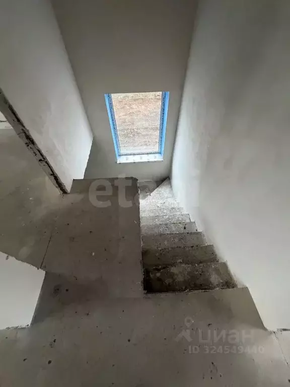 Дом в Башкортостан, Уфа городской округ, с. Нагаево ул. Михаила ... - Фото 2