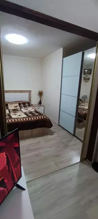 Продаётся 3-к квартира, 64 м - Фото 0