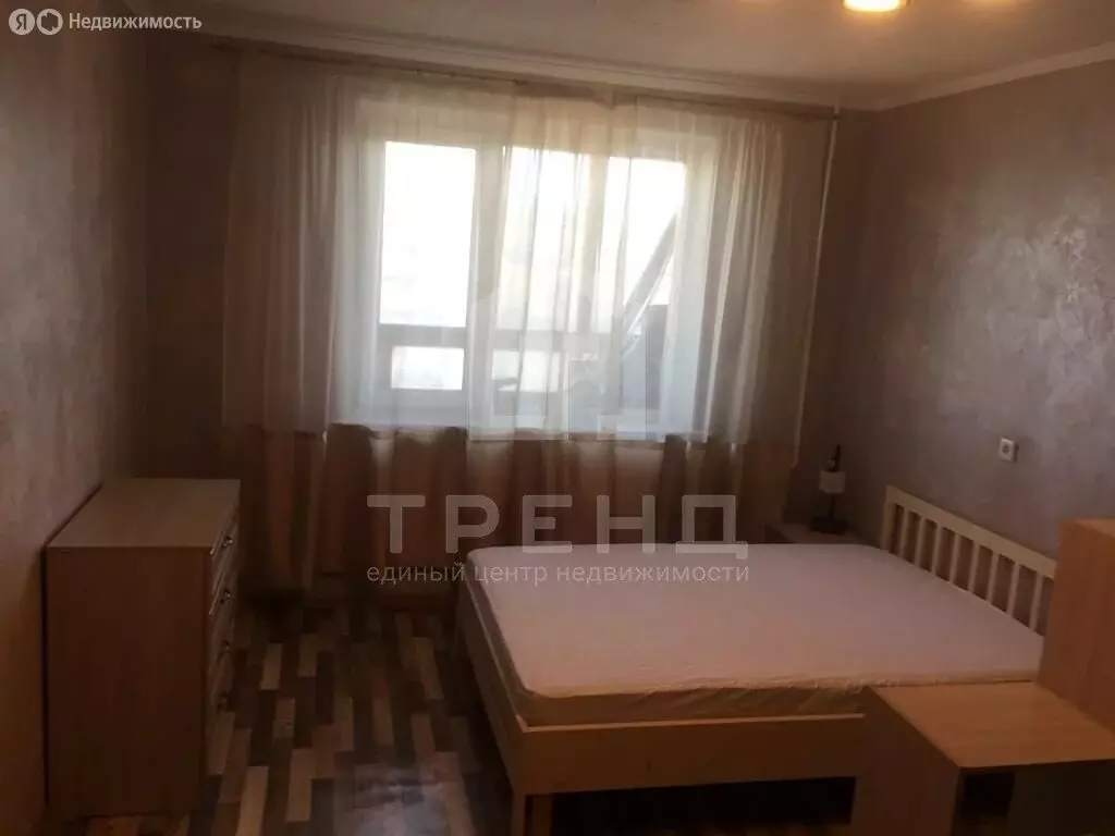 1-комнатная квартира: Санкт-Петербург, проспект Сизова, 14 (39.1 м) - Фото 2