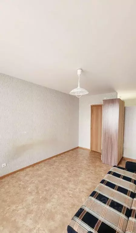 Студия Красноярский край, Красноярск ул. Карамзина, 6 (26.9 м) - Фото 2