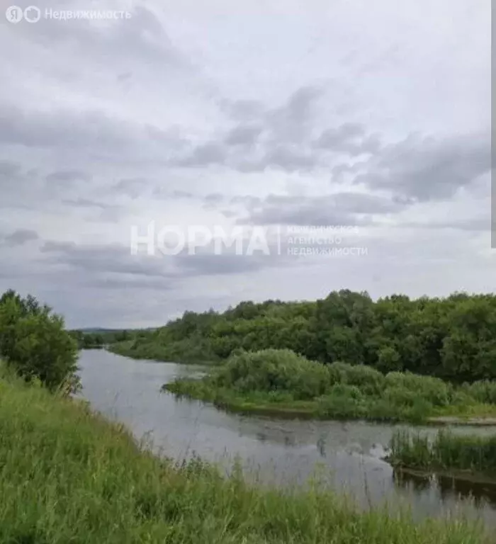 Участок в Республика Башкортостан, Октябрьский (10 м) - Фото 0