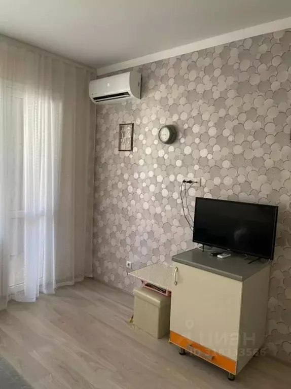 2-к кв. Краснодарский край, Геленджик Верхняя ул. (56.0 м) - Фото 1