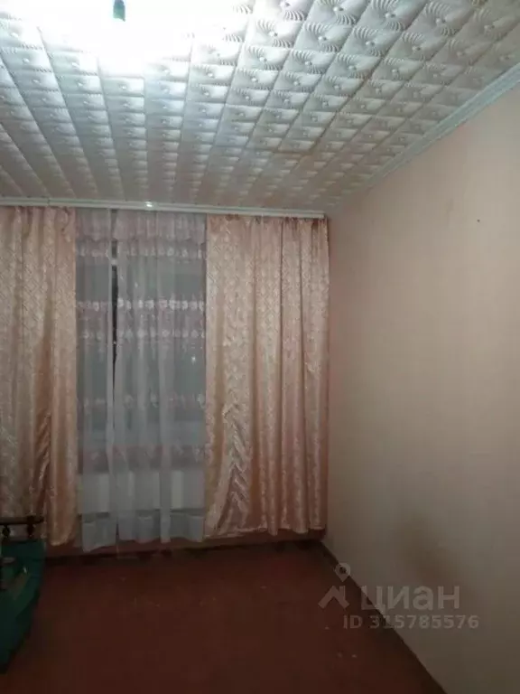 1-к кв. Белгородская область, Старый Оскол Макаренко мкр, 19 (41.0 м) - Фото 1