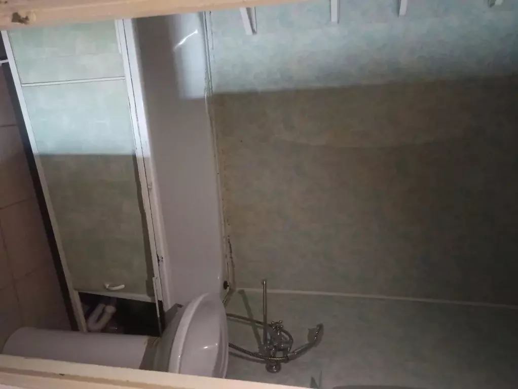 Продаётся 2-к квартира, 53.4 м - Фото 1