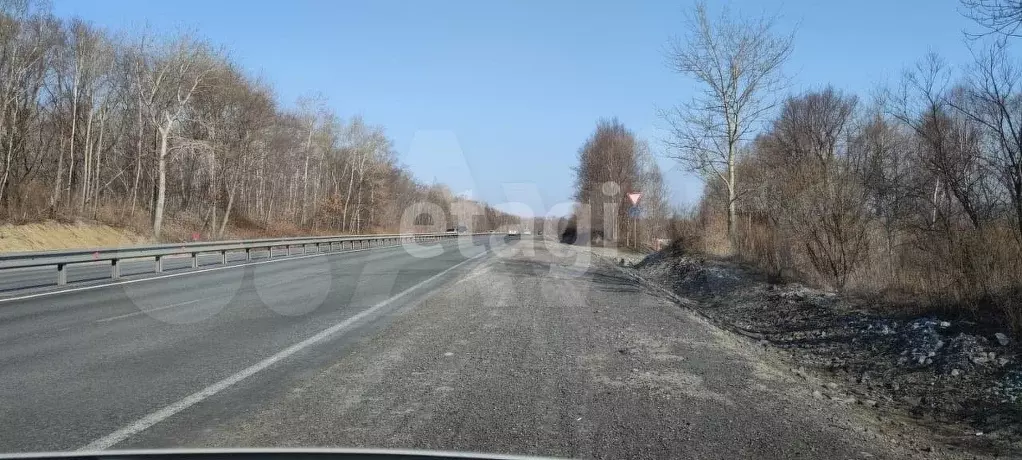 Участок 10 сот. (СНТ, ДНП) - Фото 0