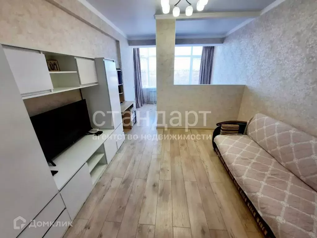 Продаётся 2-к квартира, 97 м - Фото 0