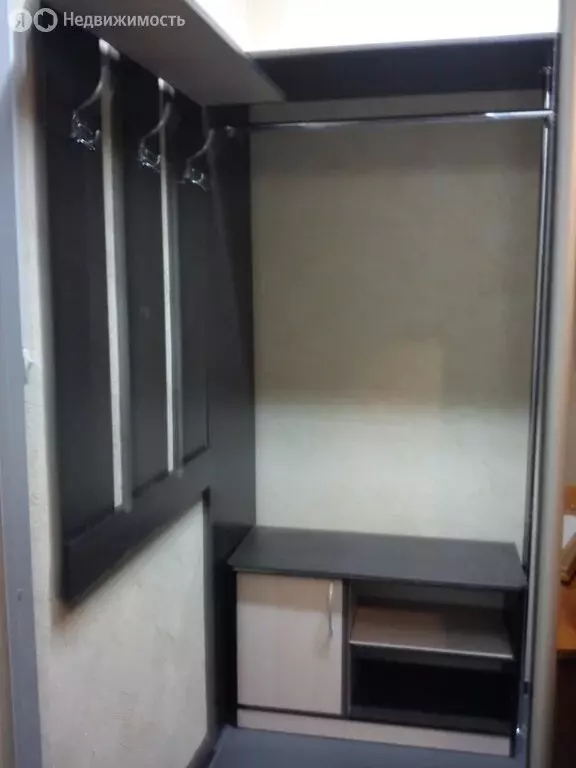 1-комнатная квартира: Пермь, улица Костычева, 44 (37.6 м) - Фото 2