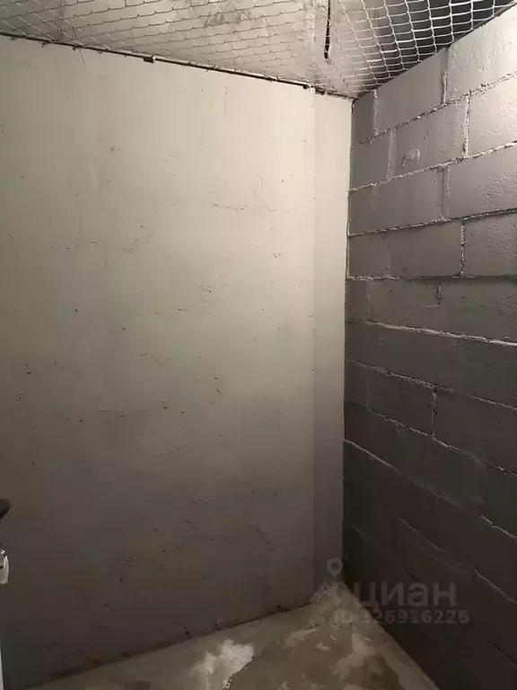 Гараж в Москва № 2 кв-л, 5с6 (3 м) - Фото 1