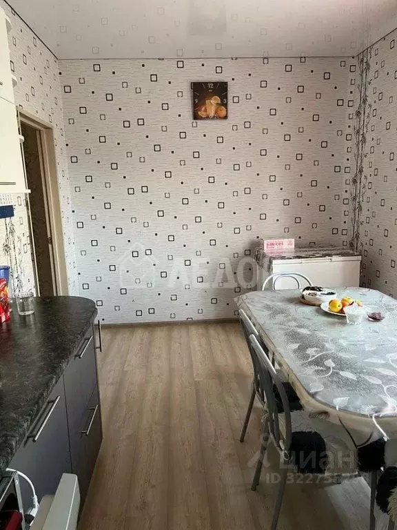 Дом в Омская область, Омск СОСН Интернационалист тер.,  (168 м) - Фото 2