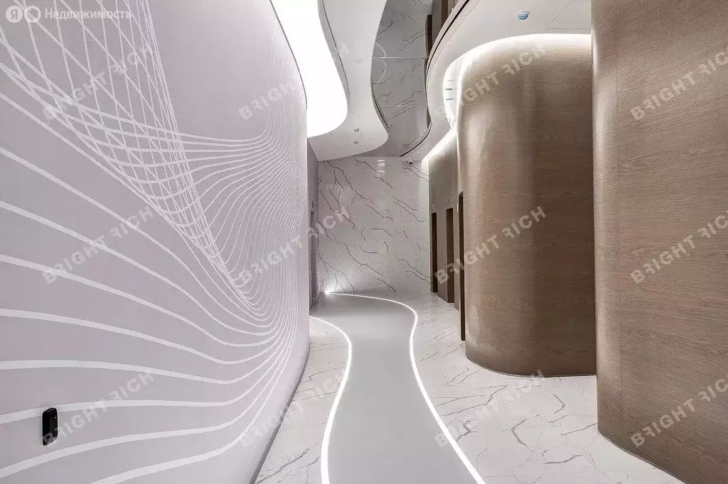 Офис (127 м) - Фото 0