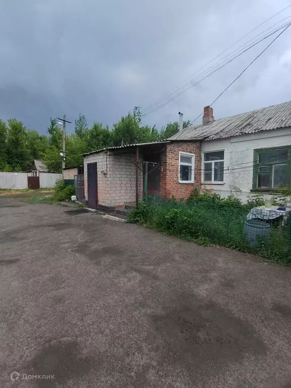 Продаётся 3-к квартира, 58 м - Фото 0