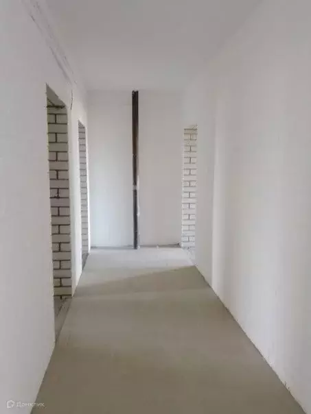 Продаётся 3-к квартира, 84 м - Фото 1