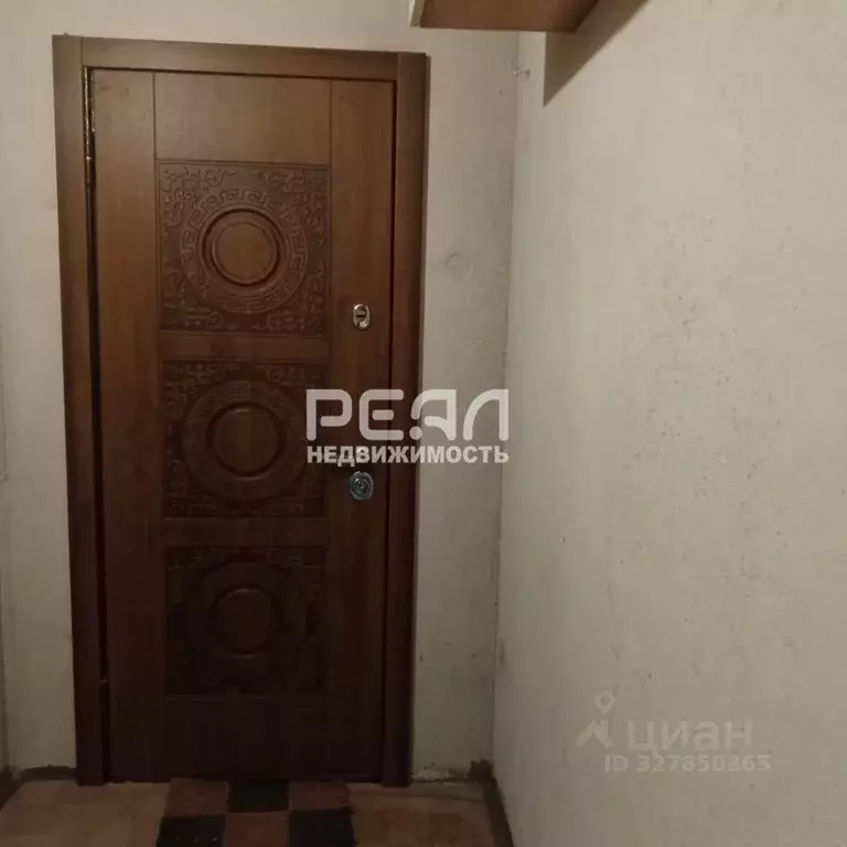 Квартира, 3 комнаты, 70.8 м - Фото 1