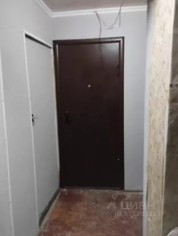Комната Саратовская область, Саратов Моторная ул., 7 (11.9 м) - Фото 0