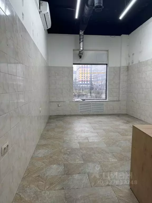 Помещение свободного назначения в Московская область, Люберцы ул. ... - Фото 2