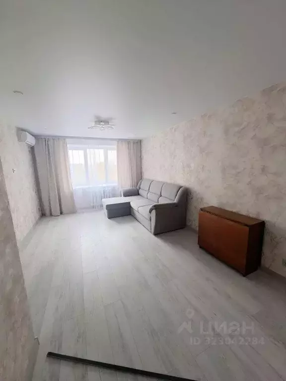 3-к кв. Татарстан, Казань ул. Дементьева, 5А (63.0 м) - Фото 0