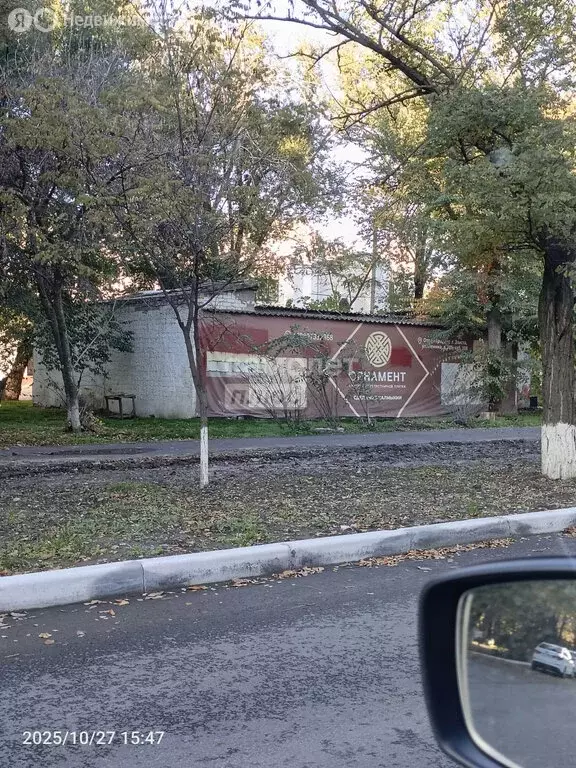 Помещение свободного назначения (100 м) - Фото 1