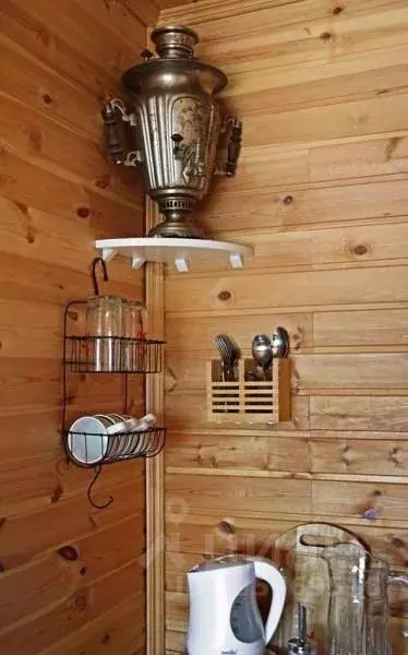 Комната Ярославская область, Ростов ул. Подозерка, 33 (15.0 м) - Фото 2