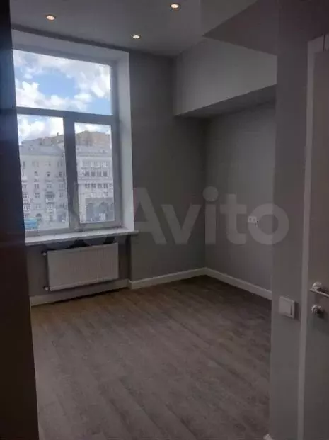 Продам помещение свободного назначения, 40.3 м - Фото 1