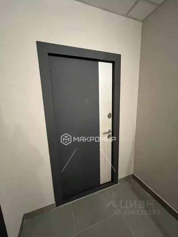 Студия Новосибирская область, Новосибирский район, Краснообск рп, 3-й ... - Фото 1