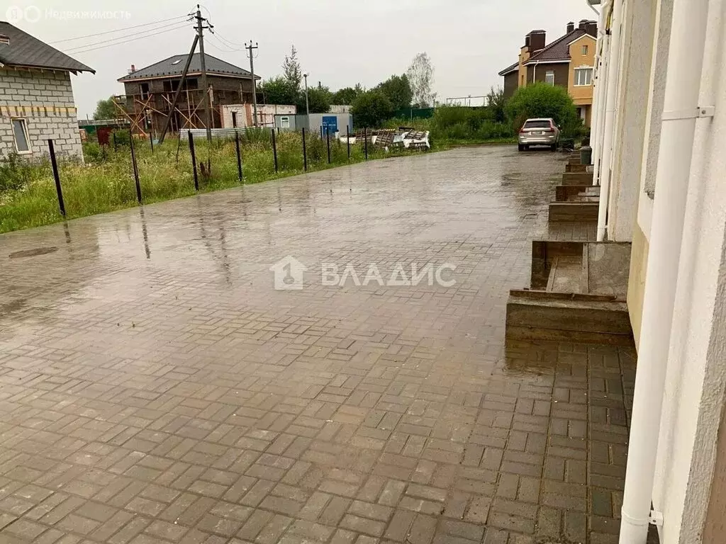 Дом в деревня Нефедьево, Артековская улица, 31 (181 м) - Фото 1