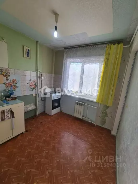 2-к кв. Алтайский край, Бийск ул. Имени Героя Советского Союза ... - Фото 0