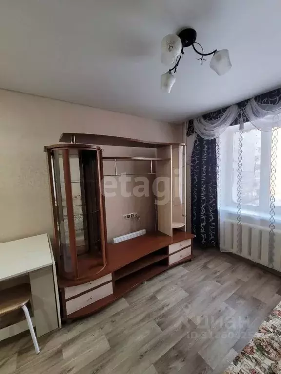 Комната Башкортостан, Уфа ул. Софьи Перовской, 25/1 (17.1 м) - Фото 2