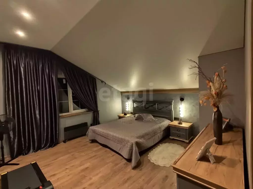 Дом, 138.1 м - Фото 1