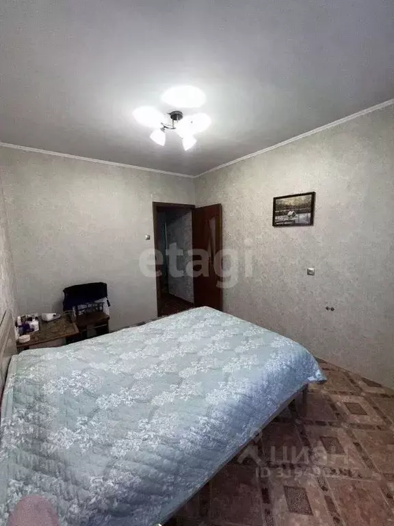 2-к кв. Бурятия, Улан-Удэ ул. Гагарина, 83 (48.3 м) - Фото 0