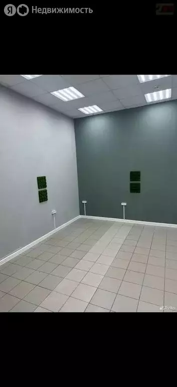 Торговая площадь (30 м) - Фото 1