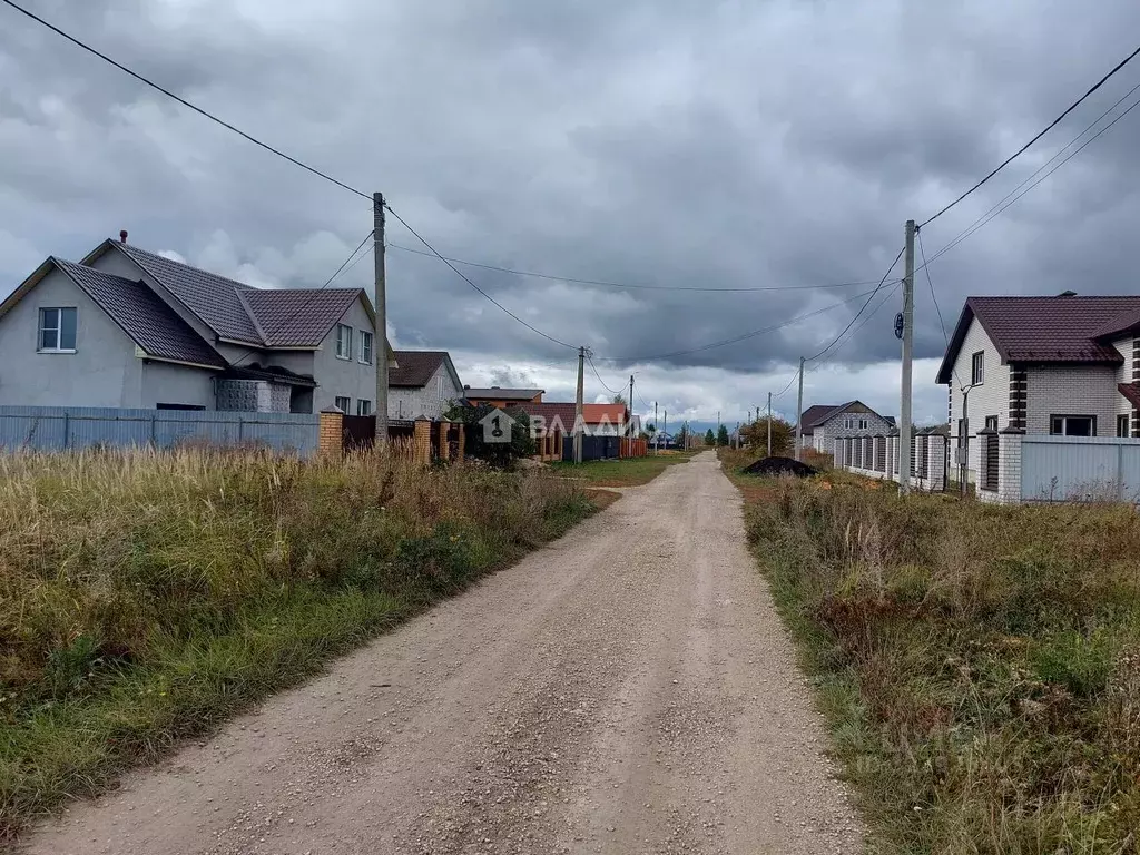 Участок в Липецкая область, Грязинский район, Фащевский сельсовет, с. ... - Фото 0