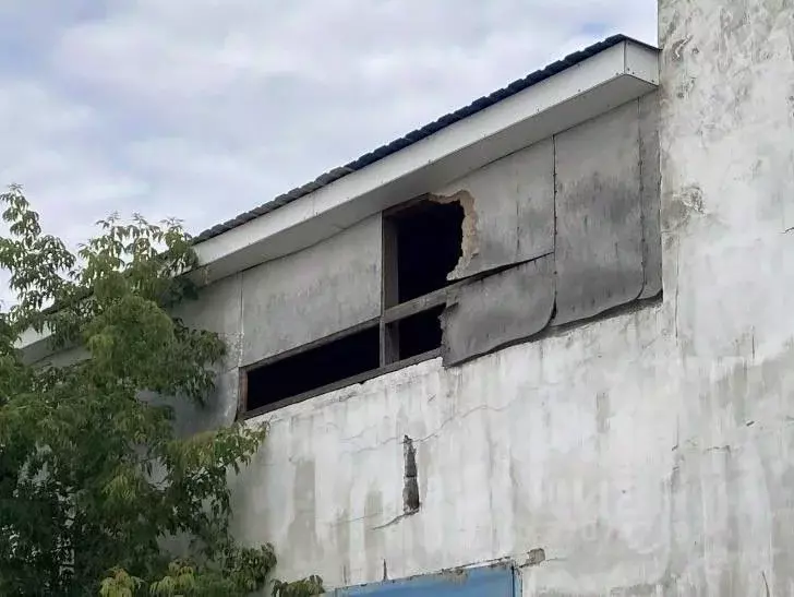 Помещение свободного назначения в Челябинская область, Сосновский ... - Фото 0