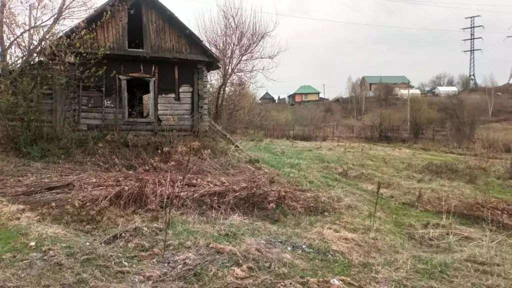 Дом В Кузедеево Купить Новокузнецкий Район Квартелиа