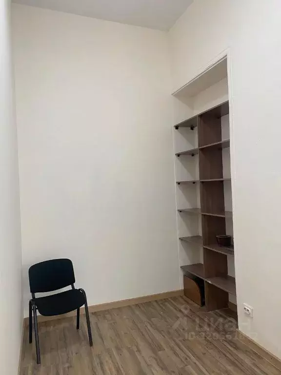 Офис в Северная Осетия, Владикавказ Бородинская ул., 22 (35 м) - Фото 0