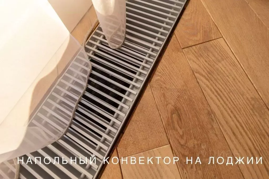 Студия Брянская область, Брянск Красноармейская ул., 130 (47.0 м) - Фото 2