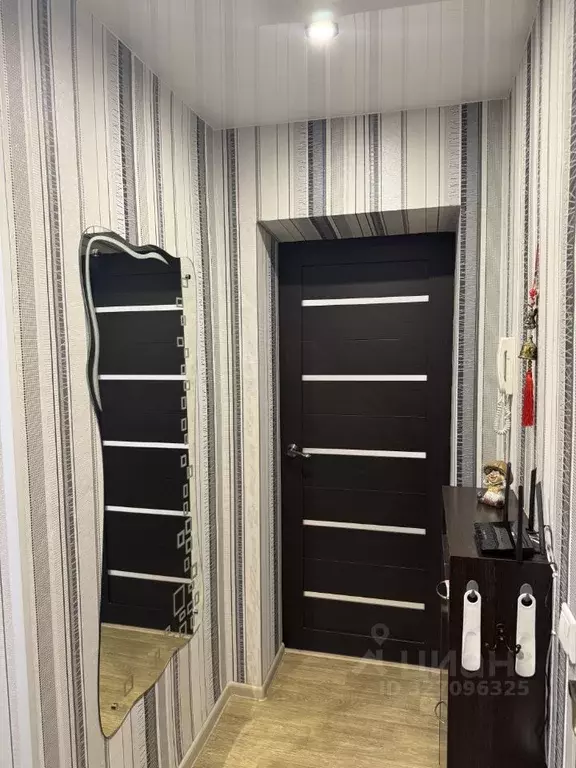 2-к кв. Пермский край, Пермь Петропавловская ул., 99 (44.0 м) - Фото 1