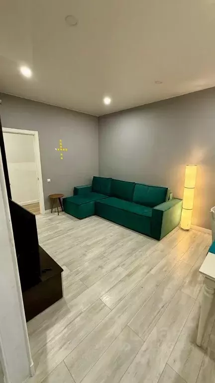 4-к кв. Санкт-Петербург Невский просп., 154 (87.0 м) - Фото 1