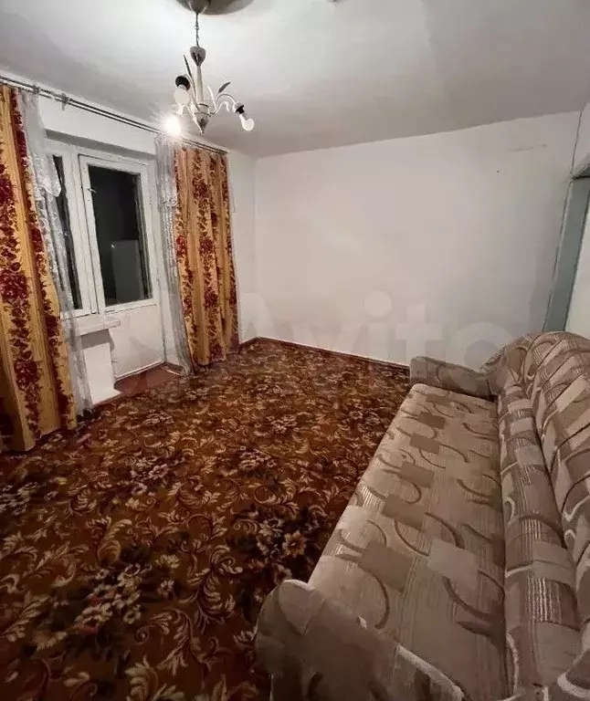Дом 47 м на участке 3 сот. - Фото 1