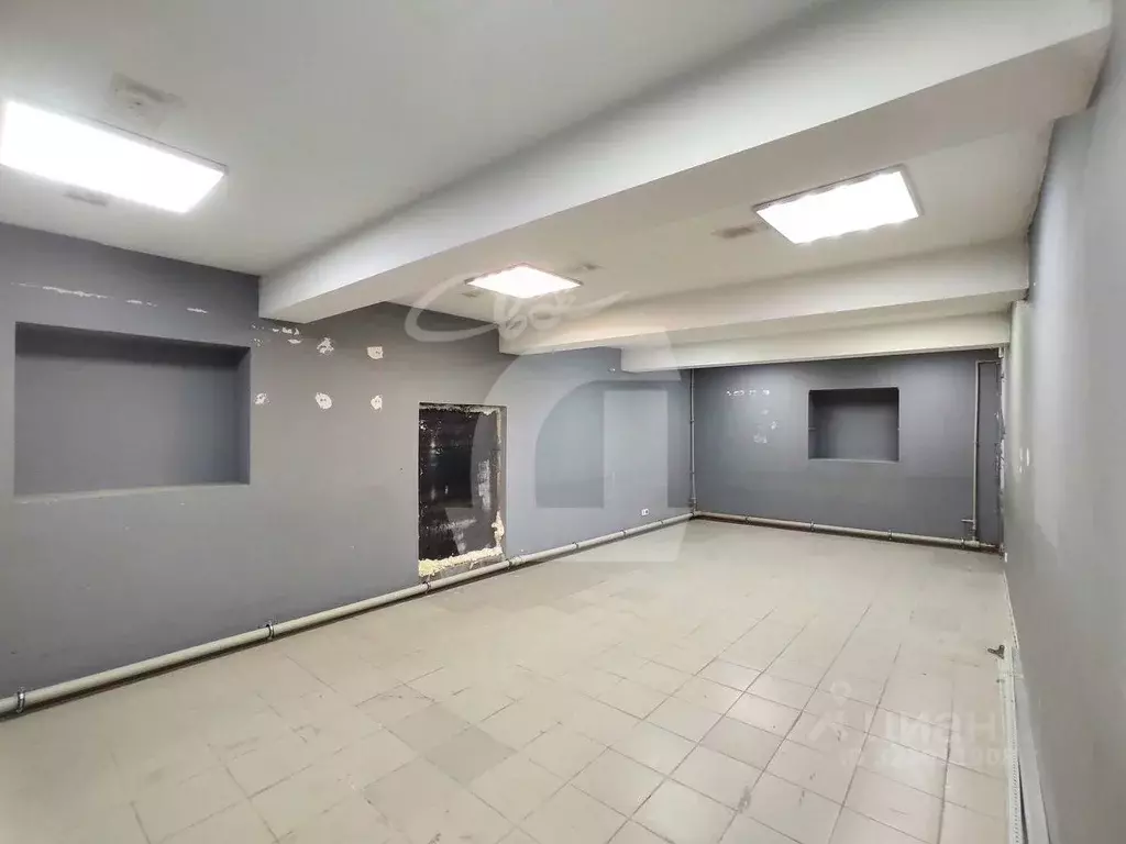 Торговая площадь в Краснодарский край, Краснодар Сормовская ул., 18 ... - Фото 2