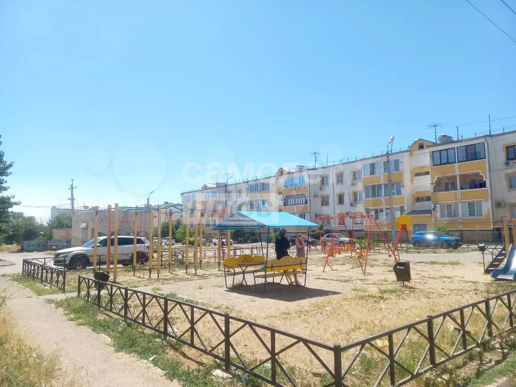 2-к. квартира, 72,5 м, 1/3 эт. - Фото 1