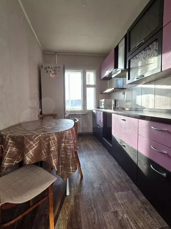 3-к. квартира, 79 м, 8/9 эт. - Фото 0