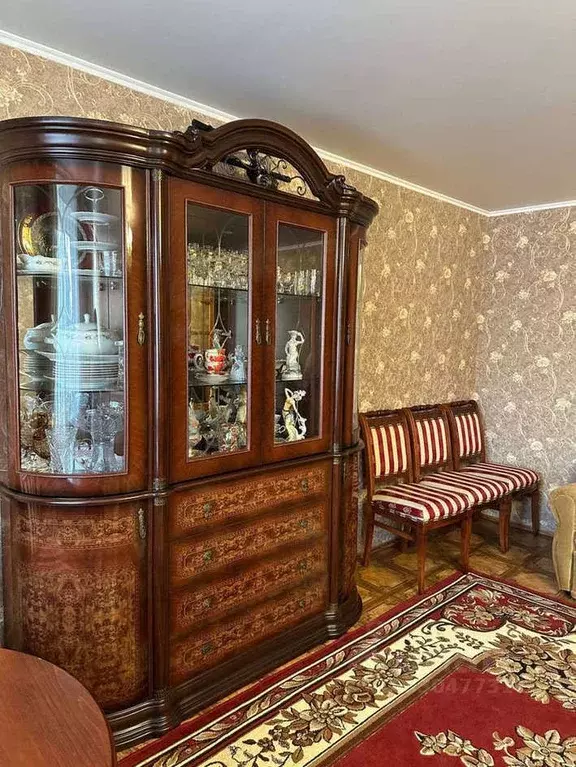 Коттедж в Саратовская область, Энгельс ул. Овражная, 10 (150 м) - Фото 2