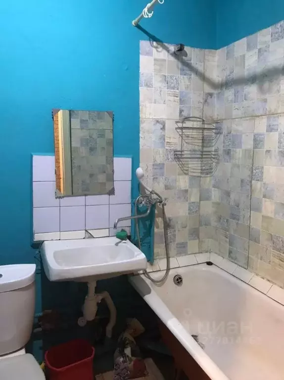2-к кв. Новосибирская область, Новосибирск Кубовая ул., 110 (44.0 м) - Фото 1